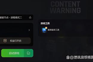 download game liên minh huyền thoại online cho pc Ảnh chụp màn hình 3